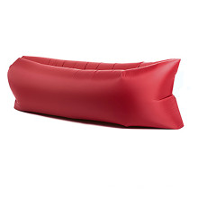 Paypal Acceptable Portable Inflatable Air Couch